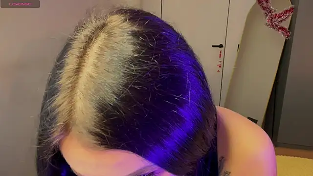 mygoddesshecate online show from January 7, 6:06 am