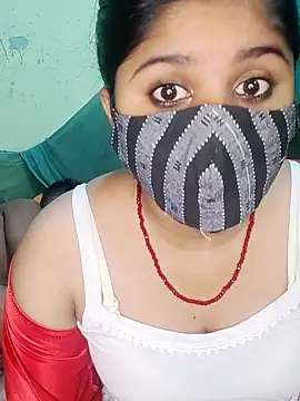 Snapshot of Desi_masti69 chatting on October 22, 5:18 pm Desi masti69 online show from October 22, 5:18 pm