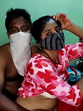 Snapshot of Desi_masti69 chatting on September 13, 5:21 pm Desi masti69 online show from September 13, 5:21 pm