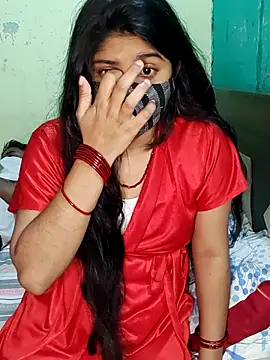 Snapshot of Desi_masti69 chatting on October 28, 4:57 pm Desi masti69 online show from October 28, 4:57 pm