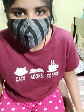 Snapshot of Desi_masti69 chatting on September 9, 5:13 pm Desi masti69 online show from September 9, 5:13 pm