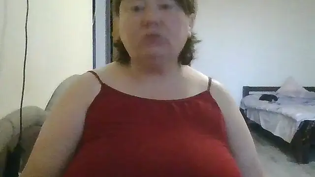 RipeMelon4561 online show from December 3, 9:00 am