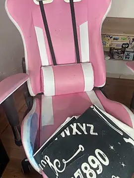 AikoKimura online show from October 27, 12:12 pm