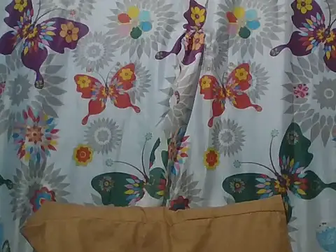 preggymom19 online show from October 26, 2:07 am