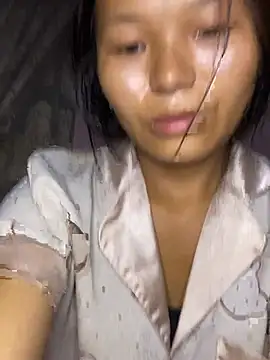 milo bae online show from August 1, 10:45 pm
