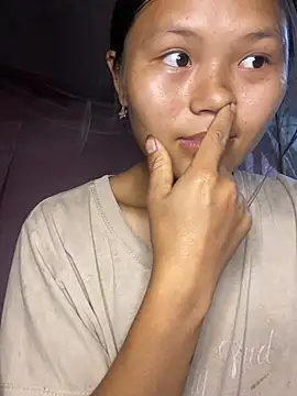 milo bae online show from June 10, 6:34 am
