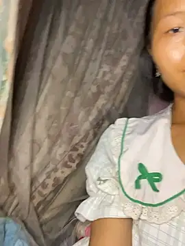 milo bae online show from July 18, 9:56 am