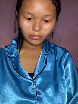 milo bae online show from June 29, 9:49 am