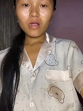 milo bae online show from July 27, 7:16 am