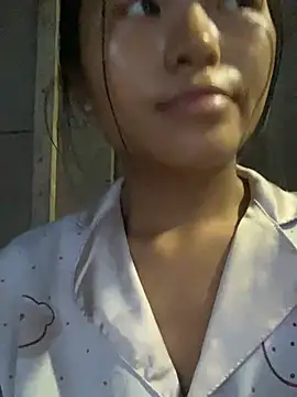 milo bae online show from July 31, 10:33 pm