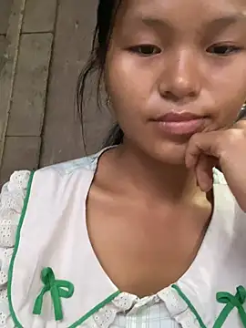 milo bae online show from July 30, 10:32 pm