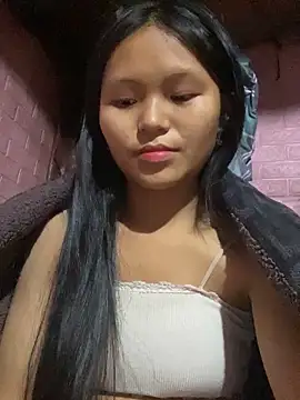 milo bae online show from February 8, 2:10 pm