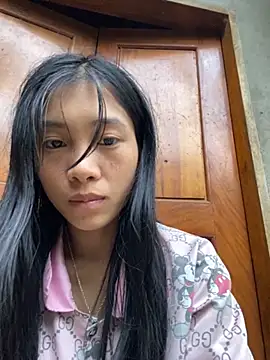 EmLy02 online show from October 16, 10:07 am