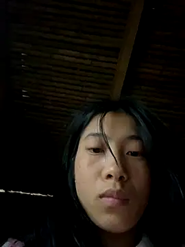 EmLy02 online show from September 30, 7:25 am