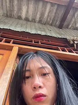 EmLy02 online show from March 24, 1:55 am