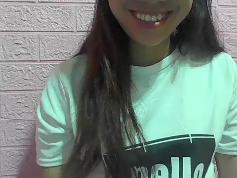 fanchunn online show from October 5, 2:33 pm