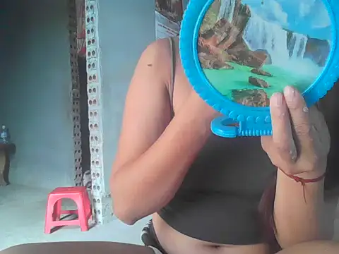 fanchunn online show from September 18, 12:42 am