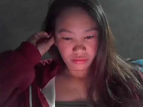 fanchunn online show from November 28, 10:57 pm