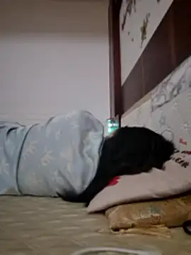 lingling5200 online show from May 20, 2:14 pm