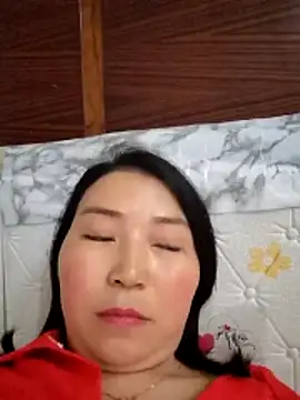 lingling5200 online show from May 8, 5:49 pm