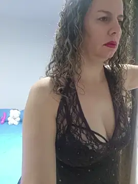 Nina vallon online show from January 17, 10:23 am