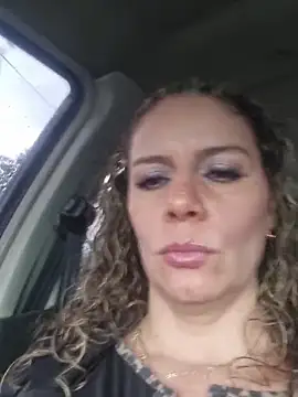 Nina vallon online show from November 24, 7:27 pm