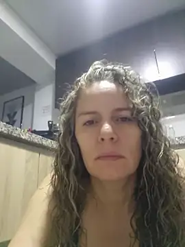 Nina vallon online show from November 29, 10:41 am