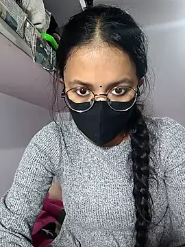 Lusty fairy22 online show from December 17, 12:49 am