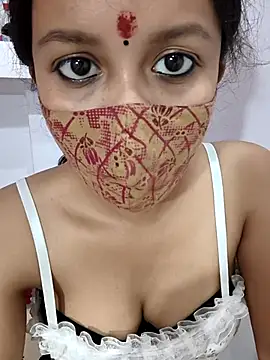 Lusty fairy22 online show from September 13, 4:20 am