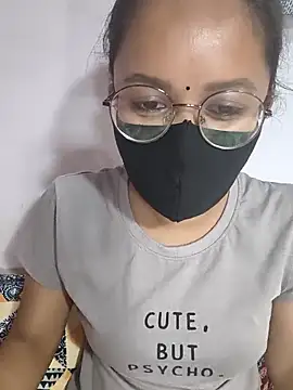 Lusty fairy22 online show from September 20, 7:12 pm