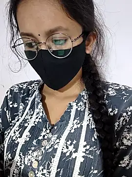 Lusty fairy22 online show from September 27, 9:16 am