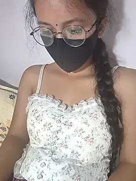 Lusty fairy22 online show from September 21, 7:23 pm