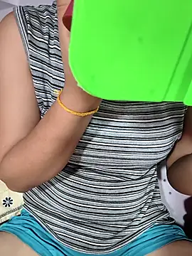 Lusty fairy22 online show from September 24, 6:07 pm