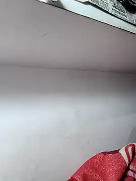 Lusty fairy22 online show from November 18, 4:19 pm