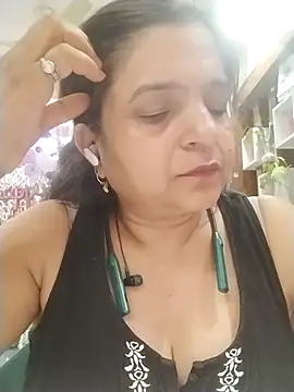 Ms Payal online show from July 3, 1:39 pm