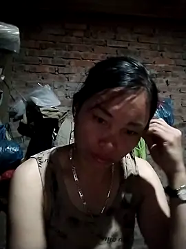   Ngoc20   online show from November 27, 5:32 am