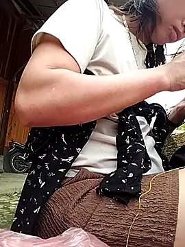   Ngoc20   online show from March 27, 5:31 am