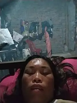   Ngoc20   online show from July 13, 1:23 pm