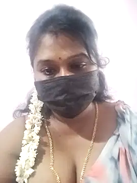 chaitara-reddy online show from September 11, 8:14 am