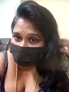 chaitara-reddy online show from September 16, 4:15 pm