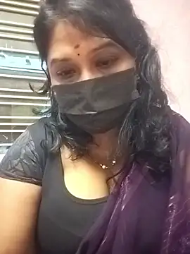 chaitara-reddy online show from January 6, 5:38 pm