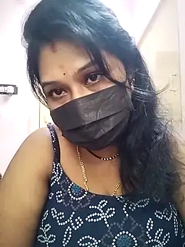 chaitara-reddy online show from December 17, 6:06 am