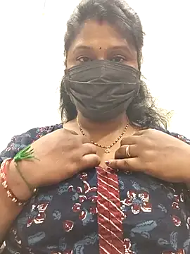 chaitara-reddy online show from May 20, 7:16 am