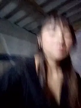 Mini3333 online show from October 12, 10:56 pm