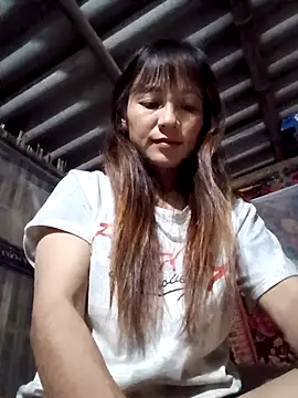 Mini3333 online show from September 17, 1:03 am