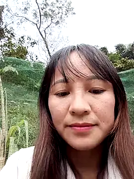 Mini3333 online show from December 22, 9:01 am