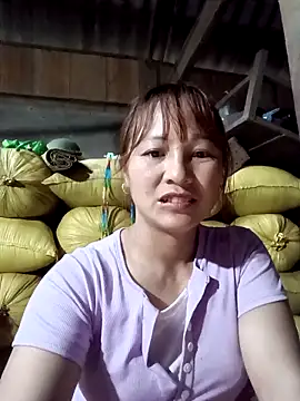 Mini3333 online show from March 24, 11:59 am