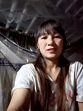 Mini3333 online show from November 5, 4:56 pm