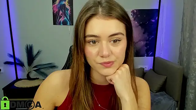 TracySpark online show from November 6, 7:58 am
