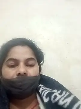 JULEE-740 online show from November 17, 12:22 am